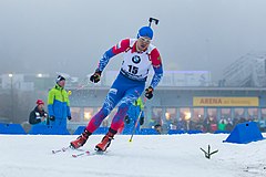 2020-01-10 IBU World Cup Biathlon Oberhof 1X7A4265 by Stepro.jpg