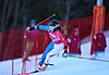 2020-01-12 Alpine Skiing at the 2020 Winter Youth Olympics – Women's Giant Slalom – 1st run (Martin Rulsch) 075.jpg