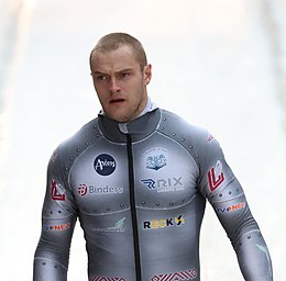 2020-02-23 4. jízda na bobech pro 2 muže (Bobsleigh & Skeleton World Championships Altenberg 2020) od Sandro Halank – 180.jpg