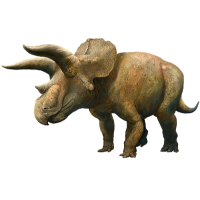 202007 Triceratops horridus.svg