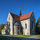 Stiftskirche