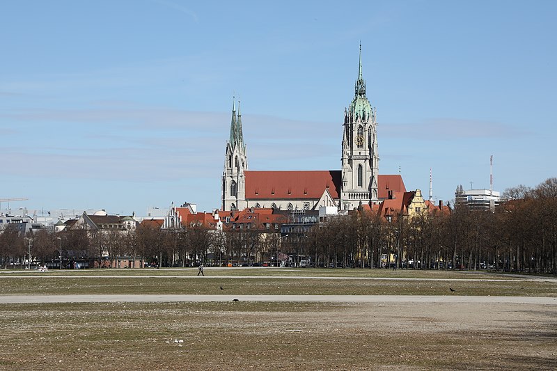 File:2021 Fototour Theresienwiese Bavaria 04.jpg