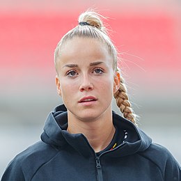 2022-06-24 Fussball, Frauen, Länderspiel, Deutschland - Schweiz 1DX 0701 por Stepro.jpg