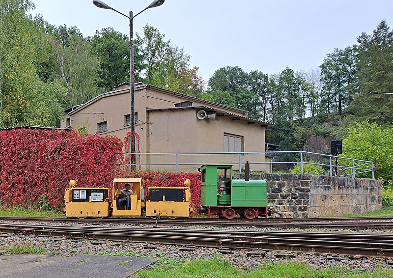 File:20221001.Feldbahnmuseum Herrenleite.-055.jpg