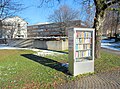 wikimedia_commons=File:20221212-bücherschrank-höchster-strasse-wassertrete-dornbirn.jpg