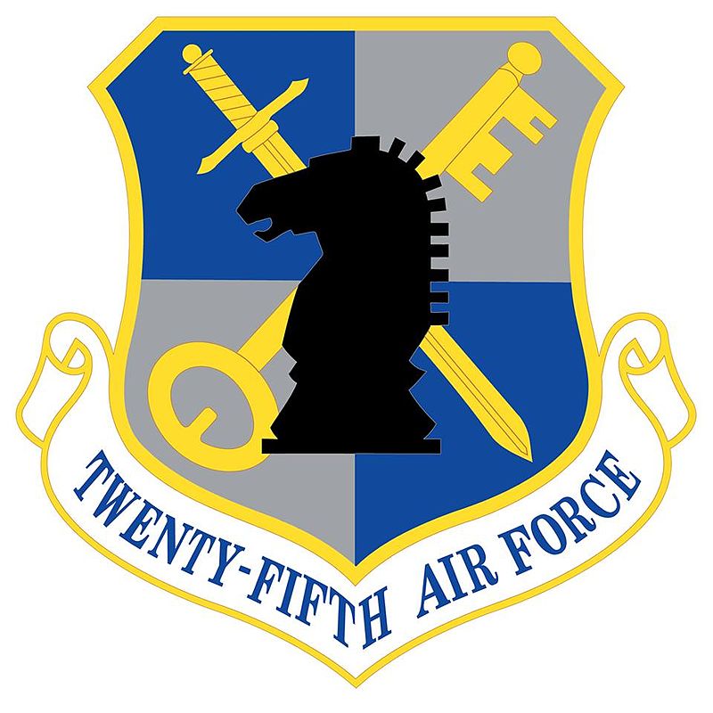 Air force - Wikipedia