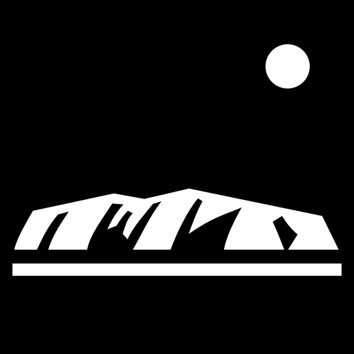 File:288 Uluru.svg