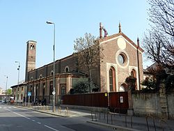 Milan - Church of S. Maria della Pace 2942MilanoSMariaDellaPace.jpg