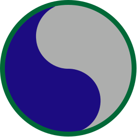 File:29 Inf SSI.svg