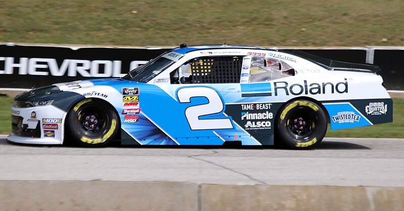 File:2TylerReddick2019CTECH180.jpg