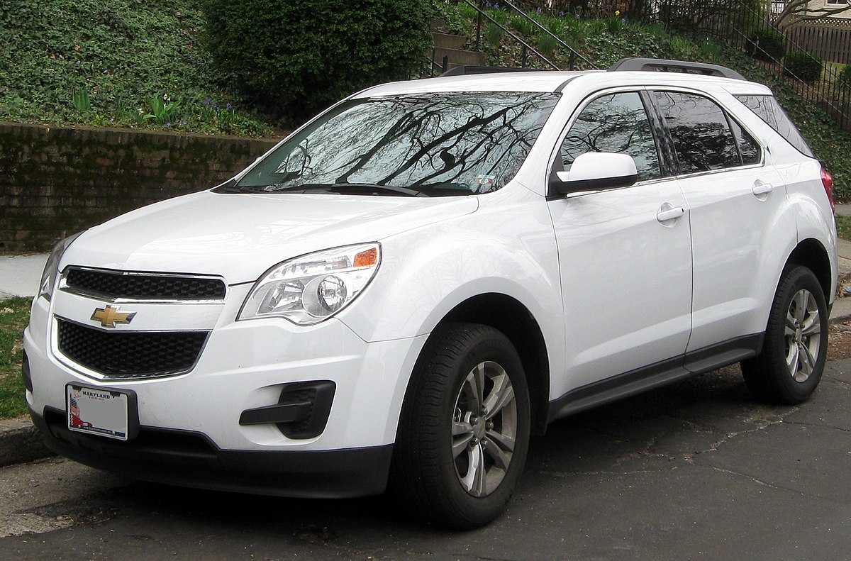 chevrolet-equinox-wikipedia