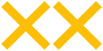 2nd Panzer Division logo2.svg