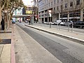 2nd Street Muni Stop 17024 in San Francisco.jpg