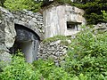 wikimedia_commons=File:35 - WK-Bunker.JPG