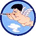 361st Fighter Squadron - World War II - Emblem.jpg