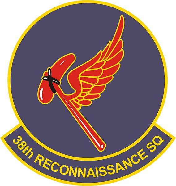 File:38 Recon Squadron Patch.jpg