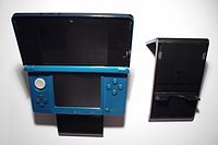 Nintendo 3DS - Wikipedia