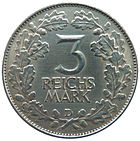 3 RM Rheinlande