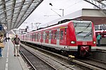 Köln Hbf (2015)