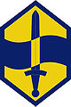 460th Chemical Brigade