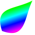 49-saturated-Colors-singledrop.svg