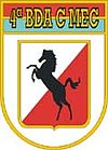 Coat of arms 4bdacav.jpg