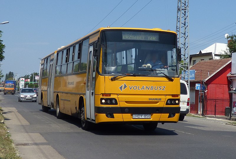 File:577-es busz (HDY-850).jpg