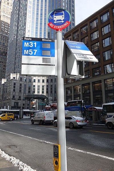 File:57th St Lex Av td 06.jpg