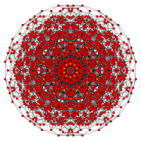 6-Demicube t012 D6.svg