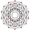 6-simplex t05.svg