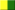 600px Giallo e Verde2-Flag.svg