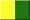 600px Jaune et Vert2-Flag.svg