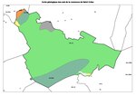 Miniatuur voor Bestand:65386-Saint-Créac-Géologie-Leg.pdf