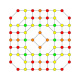 7-Würfel t1256 B2.svg