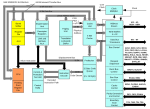 Neue Vektorgrafik