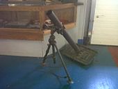 81 mm Mortar M1.jpg