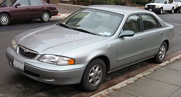 Мазда 626 капелла. Мазда Кседос 626. Мазда 626 1999. Мазда Кседос 9 1999. Mazda 626 gf.