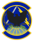Thumbnail for 9th Intelligence Squadron