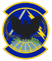 9th Intelligence Squadron.PNG