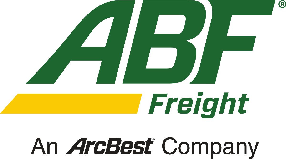 Abf Freight System Wikipedia