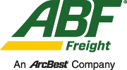 Thumbnail for ABF Freight System