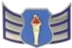 AFJROTC SRA insignia.png