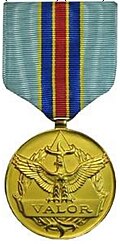 AF Civilian Award for Valor.jpg