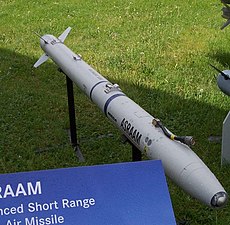 AIM-132 ASRAAM.jpg