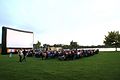 Open-Air-Kino