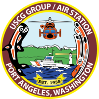 200px-AIRSTA_Port_Angeles.png