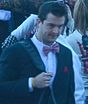 AJ McCarron 2012-11-24 (cropped).jpg