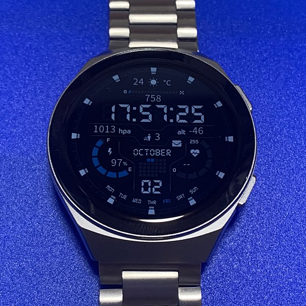 File:AMOLED Screen Smart Watch.jpg