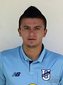 ANDRÉS LOPEZ.jpg