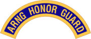 ARNG Honor Guard Tab.png